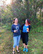 <strong>What's something we don't know about you?</strong>