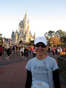 <strong>When and why did you get started with Raw Threads?</strong>