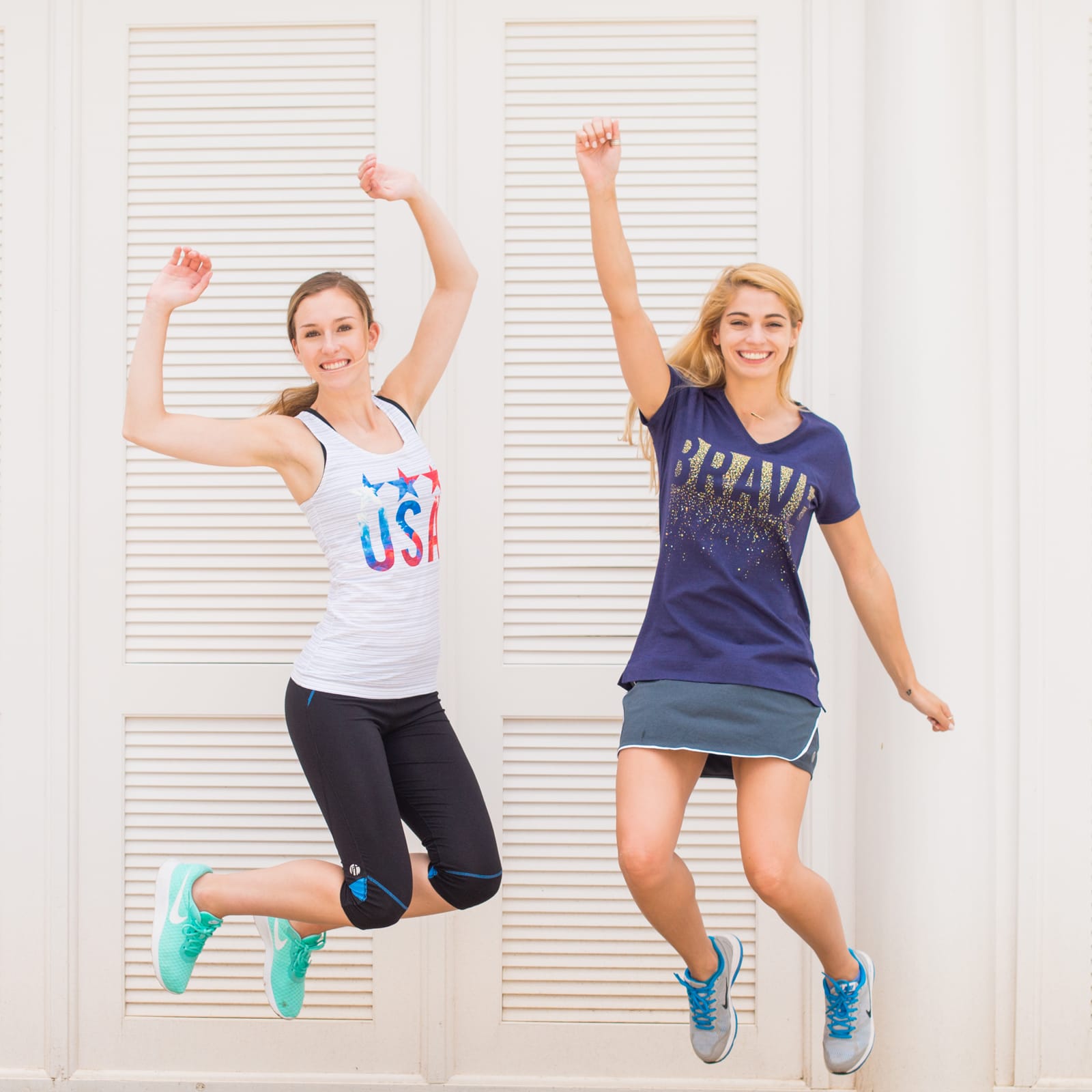 Raw Threads Athletics