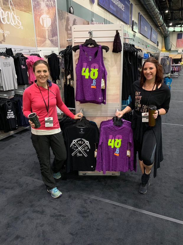 But first, coffee ☕️