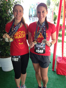 <strong>How would you describe the Raw Threads community?</strong>