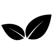 RESPONSIBLE EVERYDAY