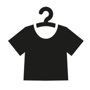 BE AN OUTFIT REPEATER