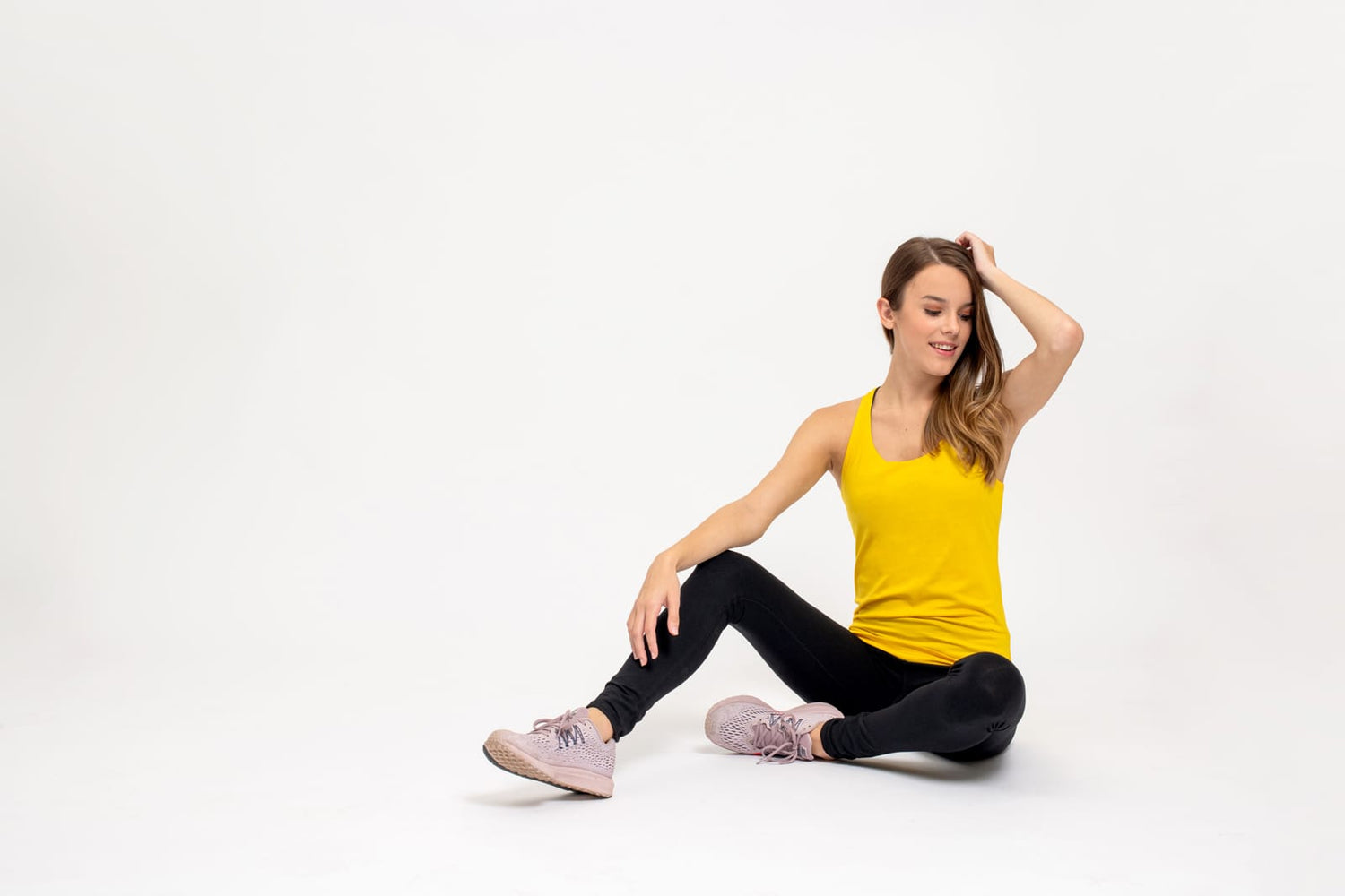 Raw Threads Athletics