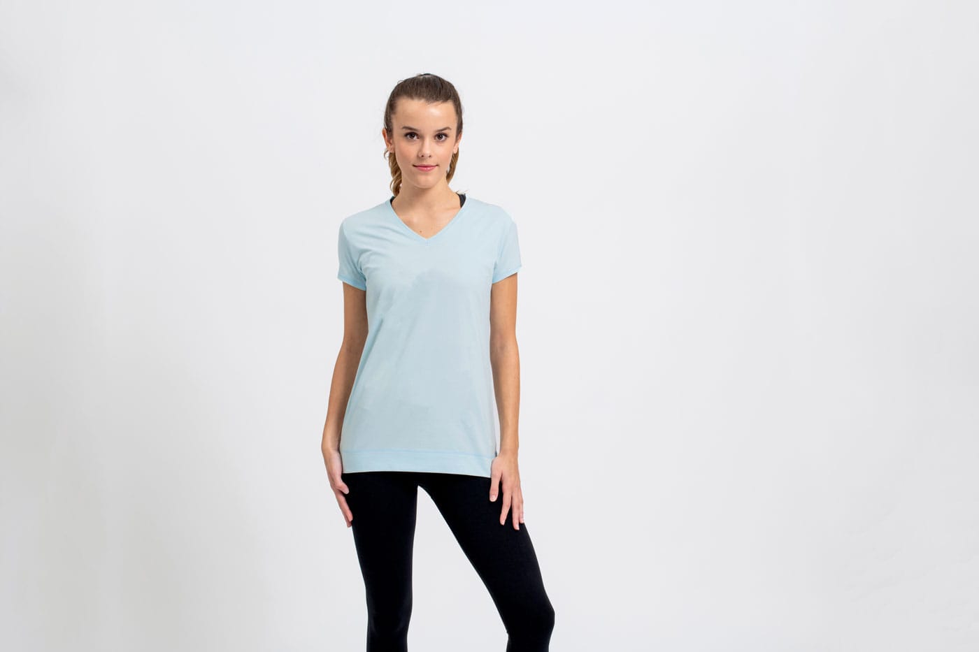 Raw Threads Athletics