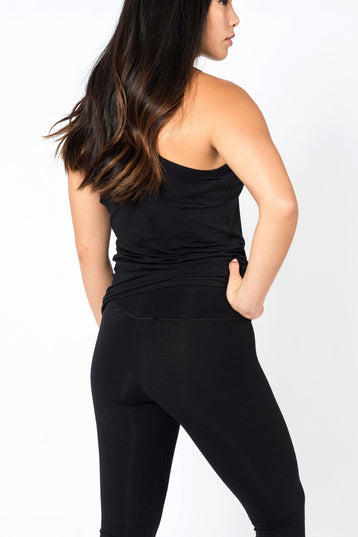 Do you want add your name to the back of the shirt?