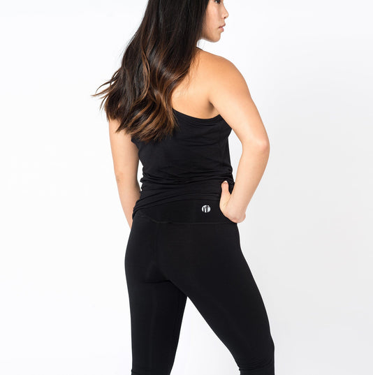 Would you like to add your name to the back of the shirt?