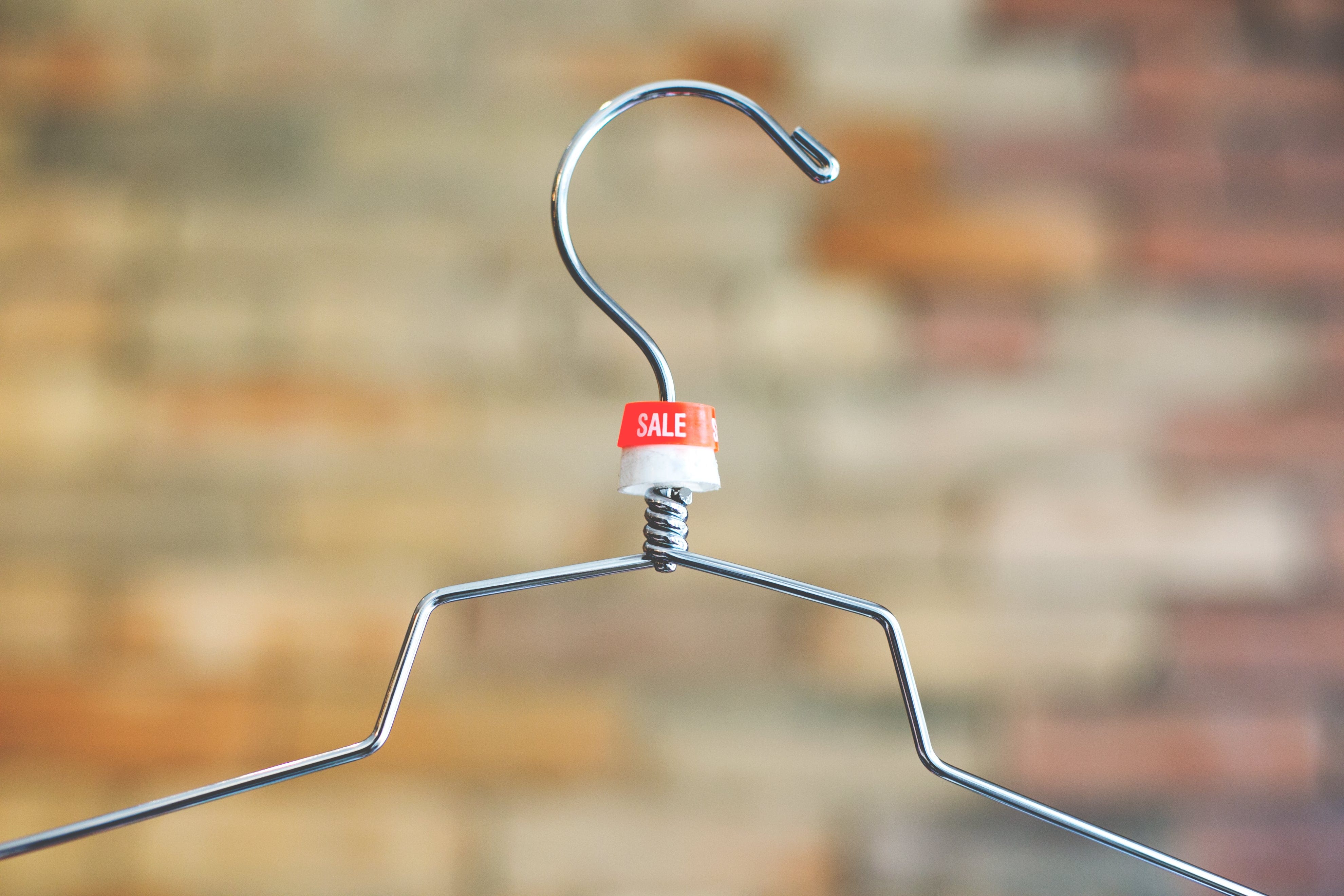 Raw Threads Athletics