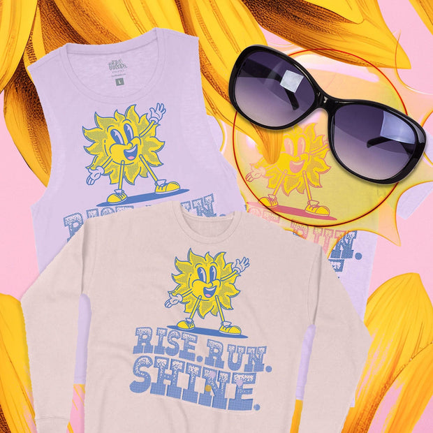 Shirt of the Month Club