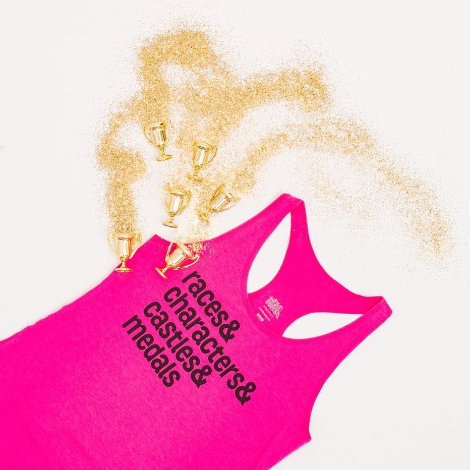 5 Tips for Better Running & Walking