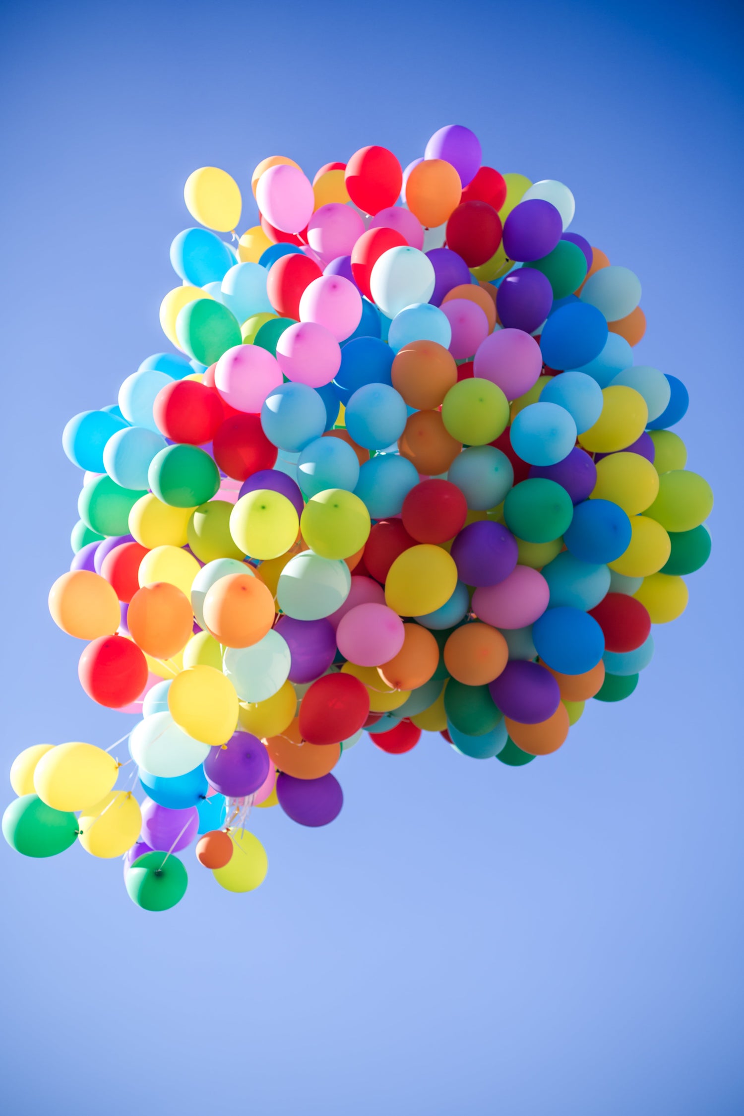 Happy Birthday Raw Threads 🥳