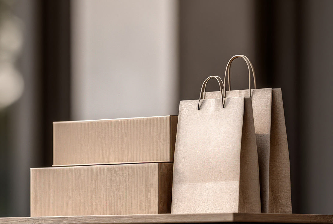 Active Expo Pick-up Options