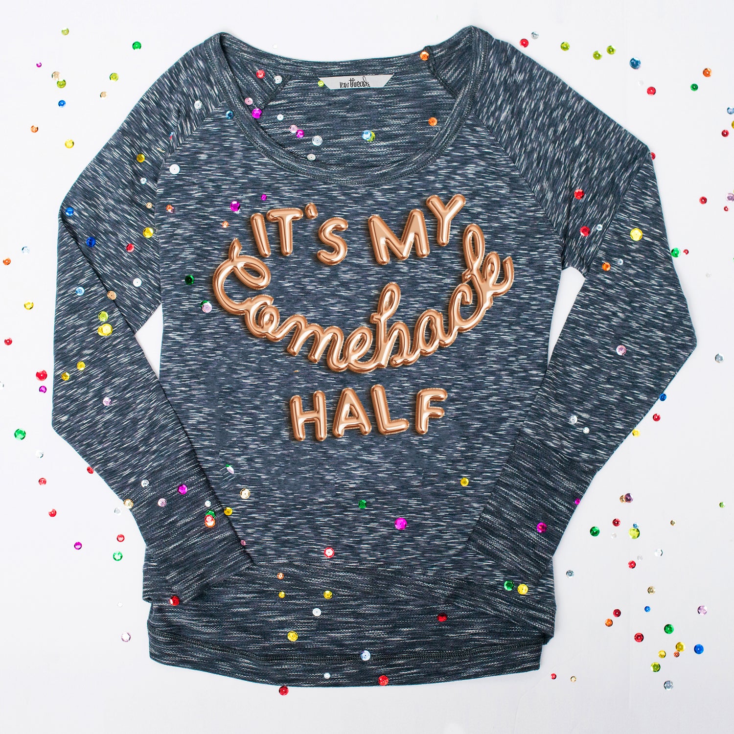 Custom Shirts