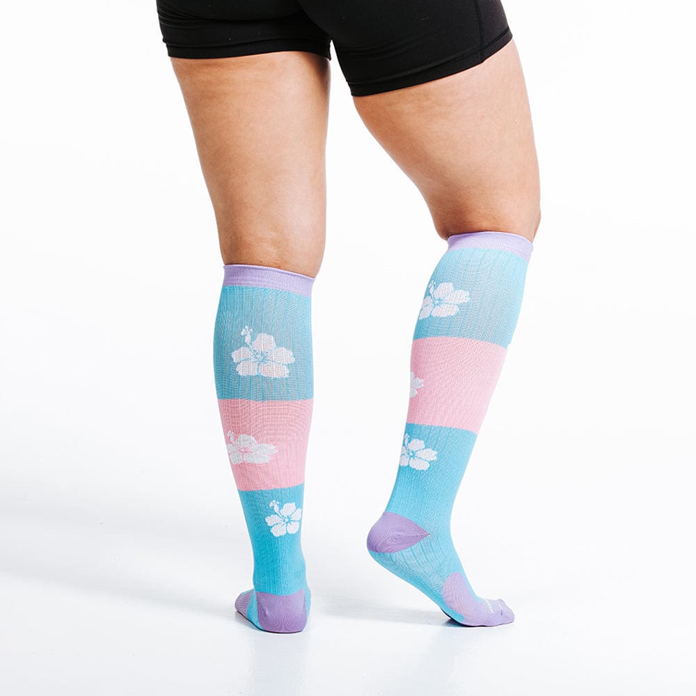 Compression Socks
