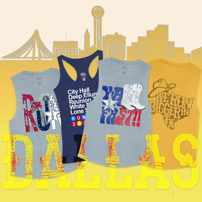 Dallas