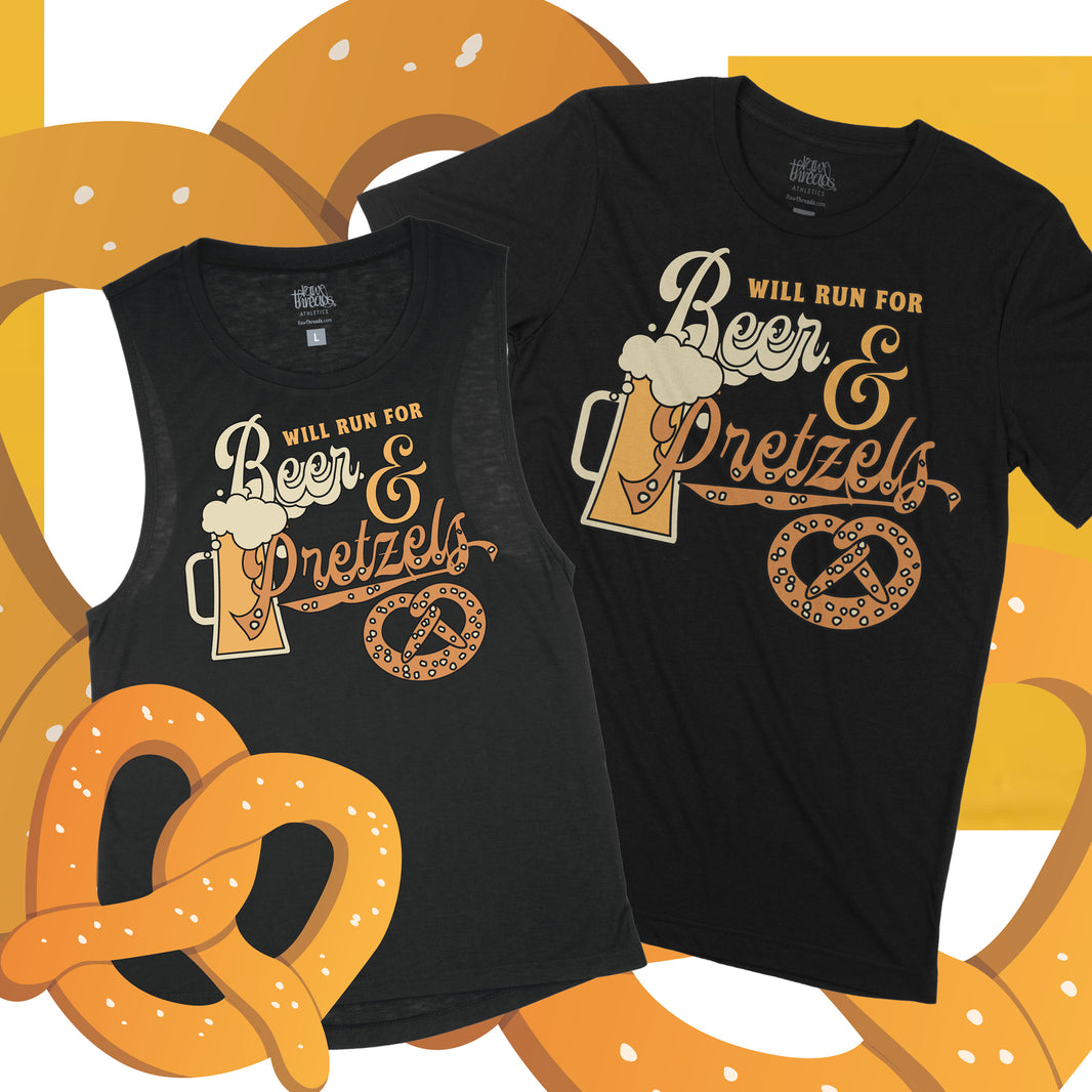 Raw Threads: Shop Graphic T-Shirts & Apparel Online – Raw Threads Athletics