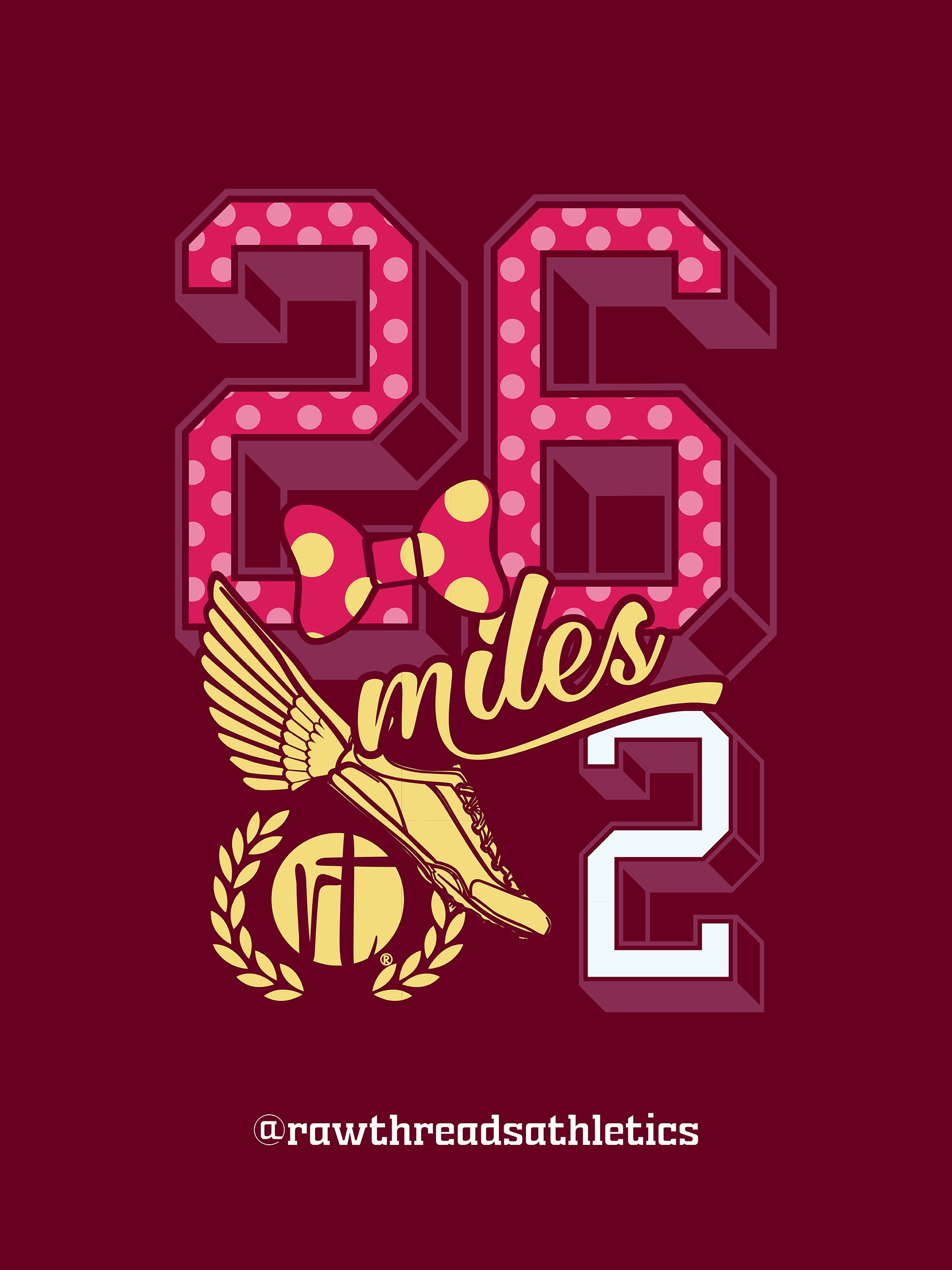 Varsity Block Numbers