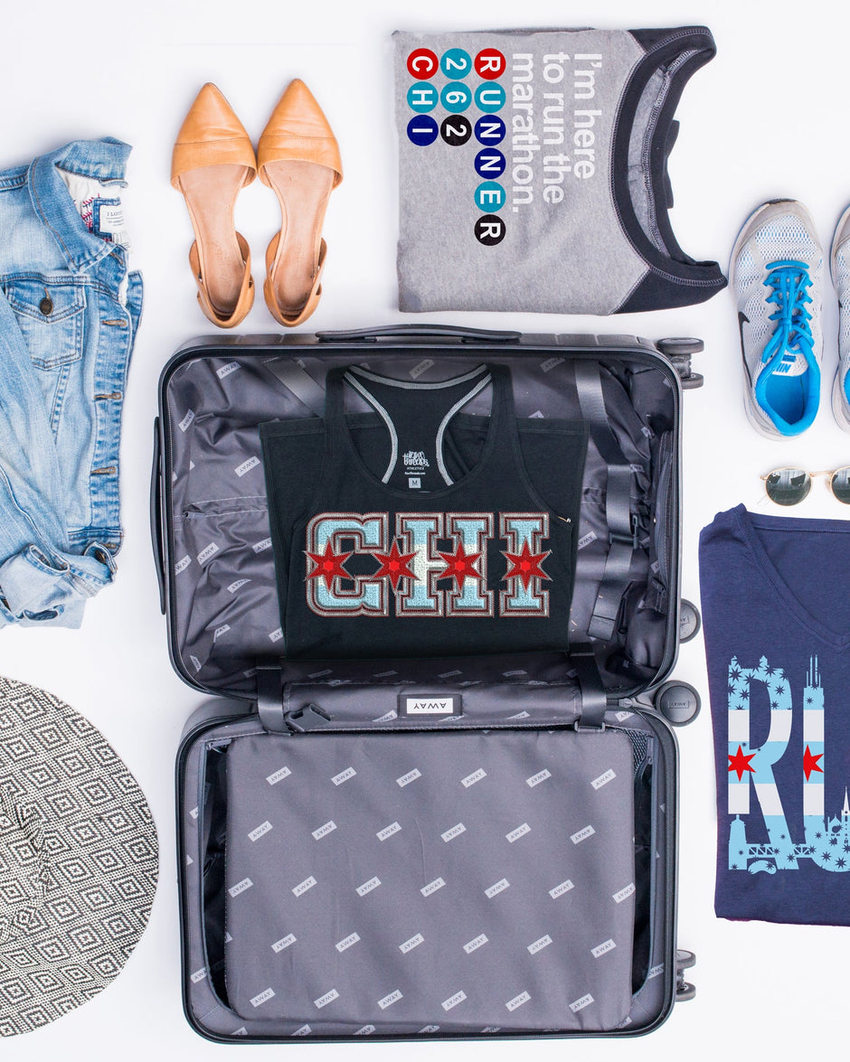 Raw Threads: Shop Graphic T-Shirts & Apparel Online – Raw Threads Athletics