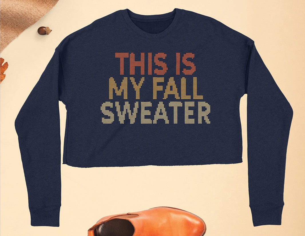 Raw Threads: Shop Graphic T-Shirts & Apparel Online – Raw Threads Athletics