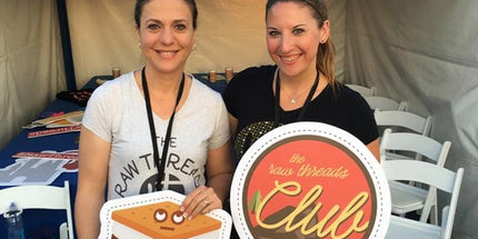 Collection image for: RunDisney Expo