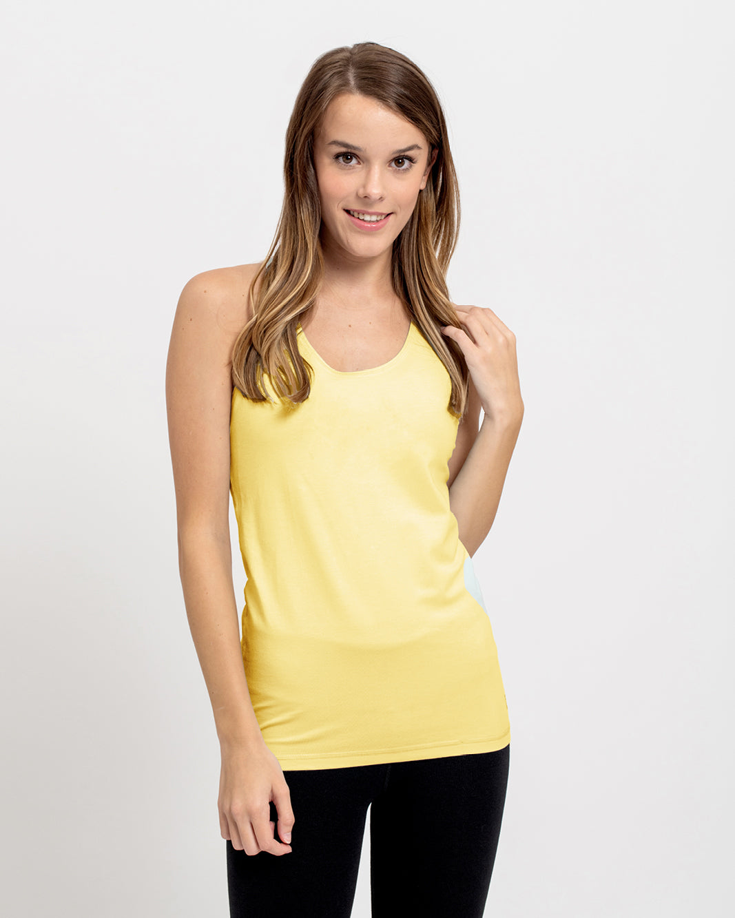 Lemon Meringue
