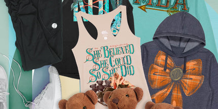 Collection image for: Green Warrior