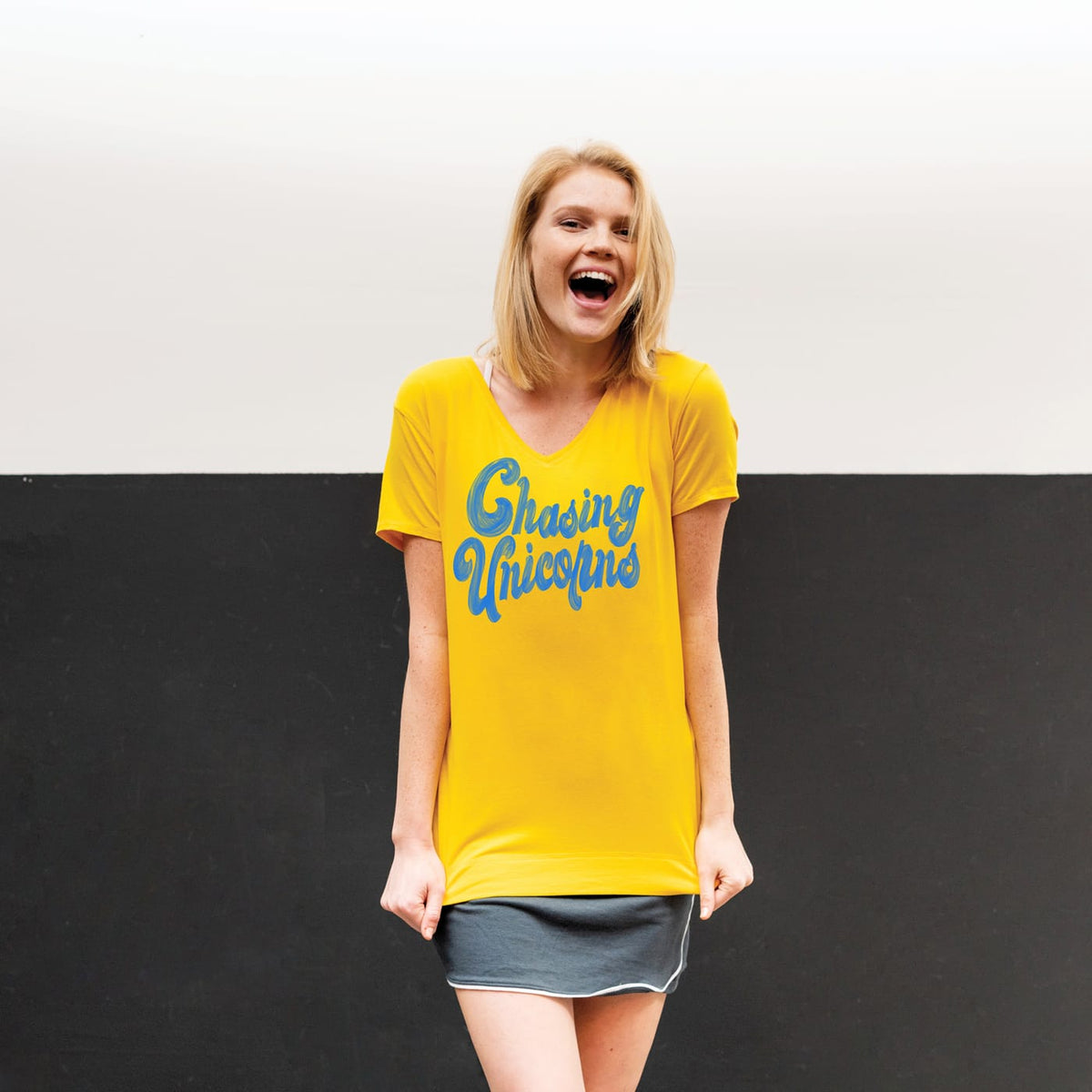 Athletic Threads Raw Threads: Shop Graphic T-Shirts & Athletic Apparel Online – Raw ...