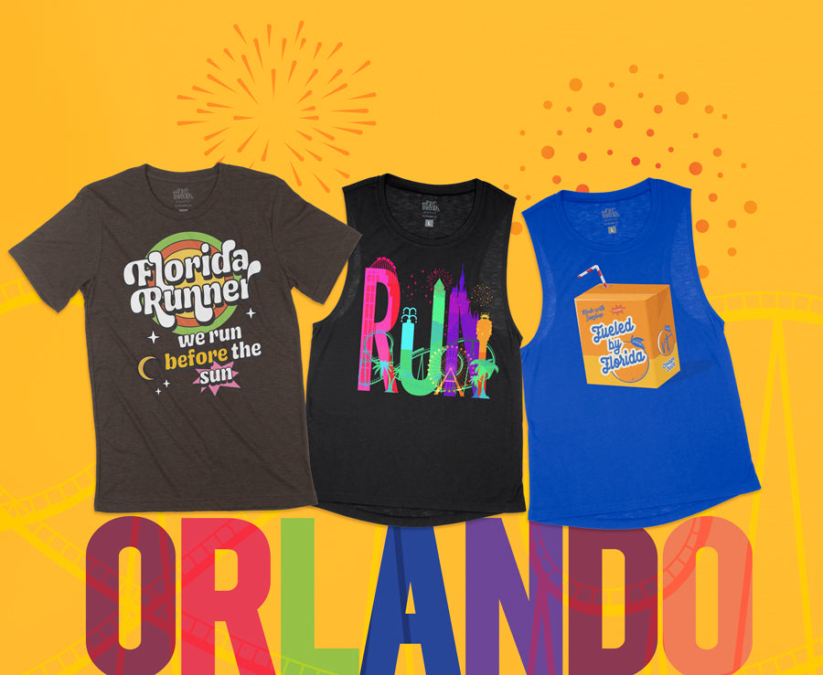 Orlando