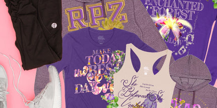 Collection image for: Enchanting Good Girl