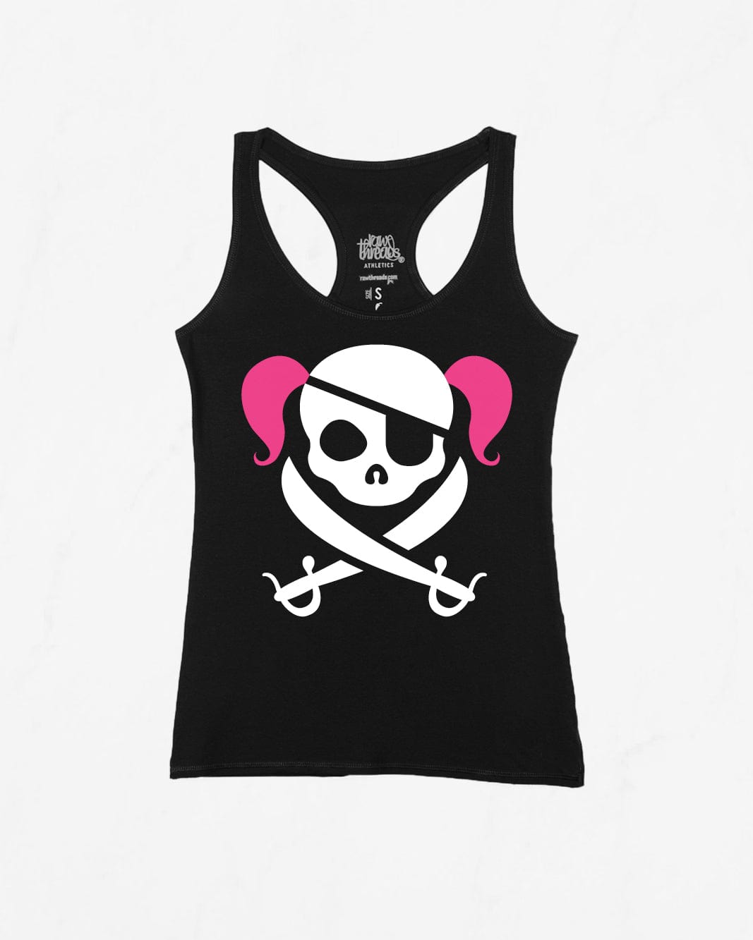 Pirates