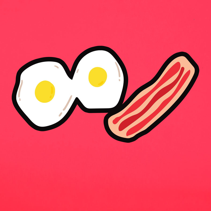 Brunch and More