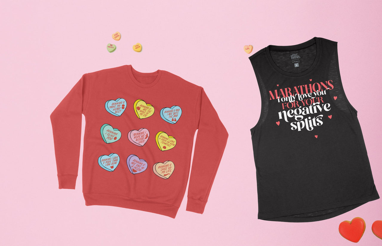 Raw Threads: Shop Graphic T-Shirts & Apparel Online – Raw Threads Athletics