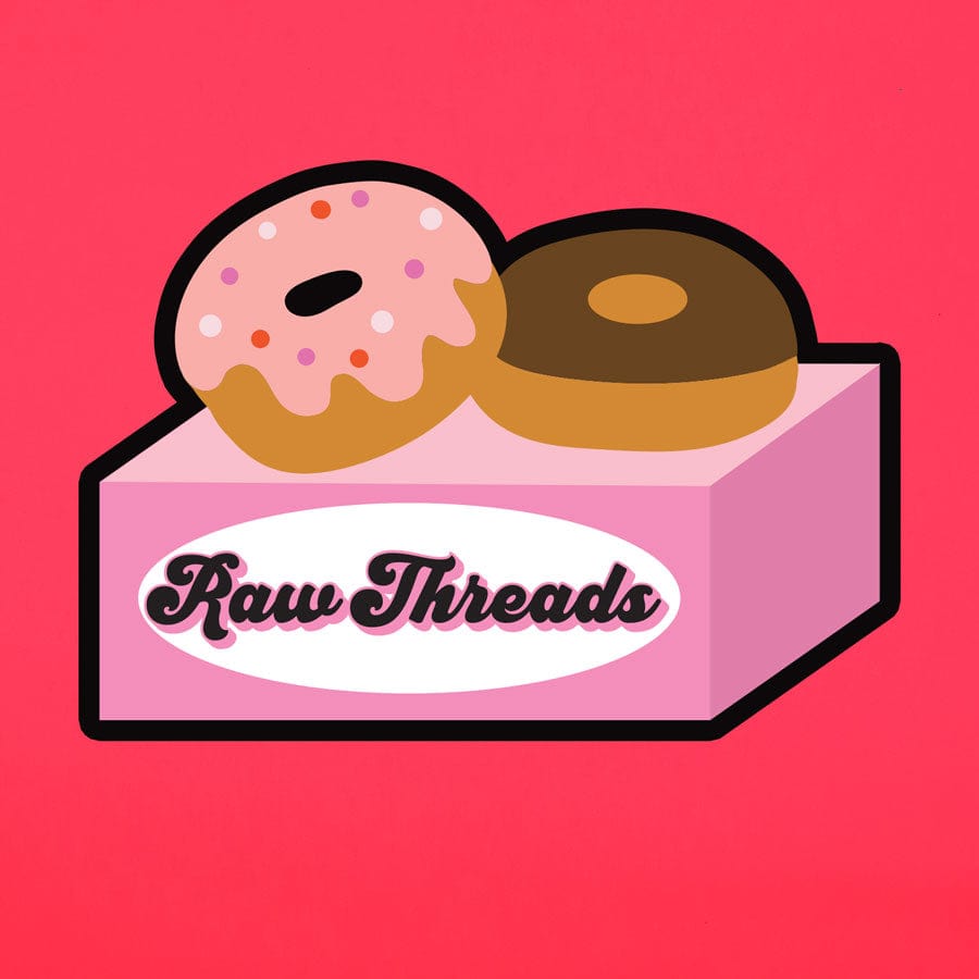 Bakery