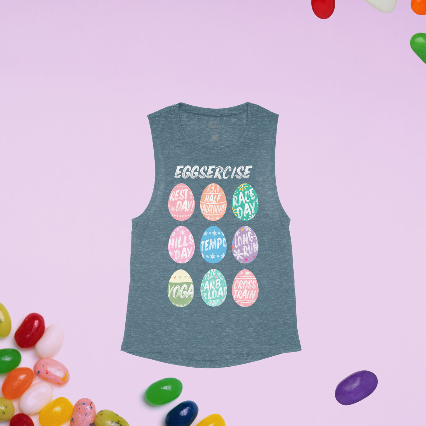 Easter