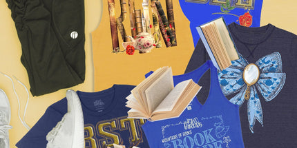 Collection image for: Books Good Girl