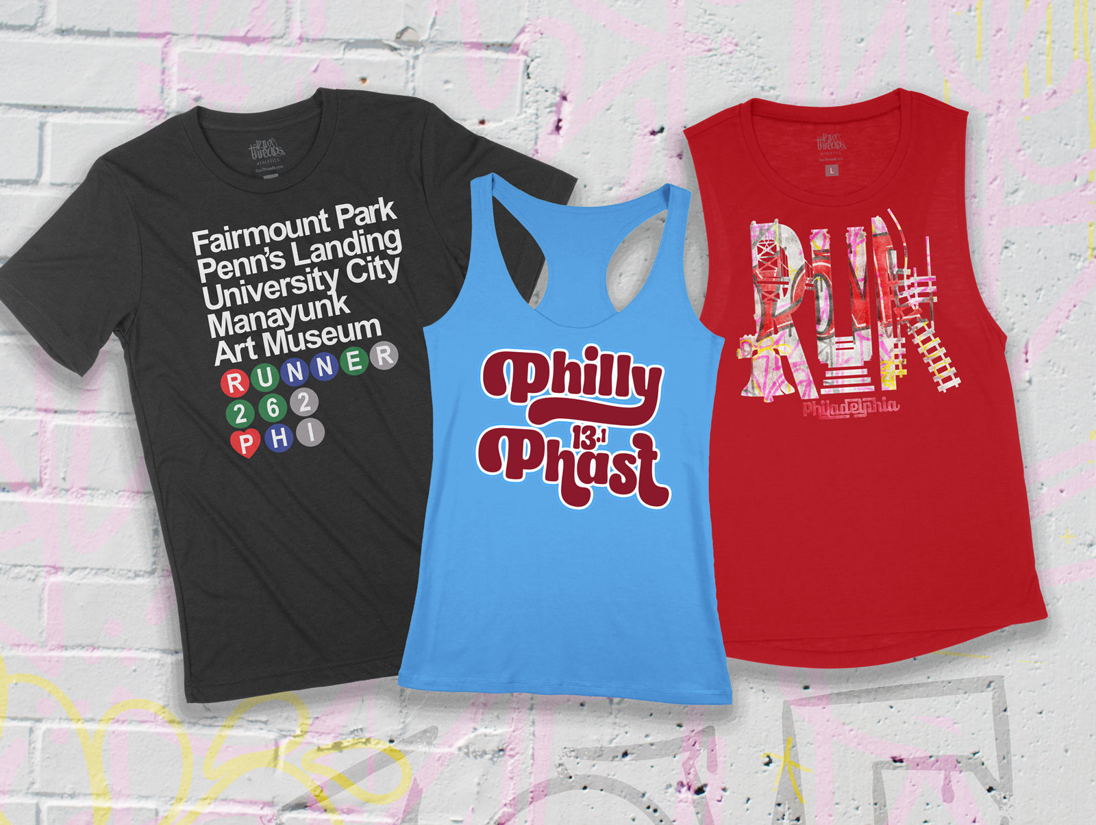 Philadelphia