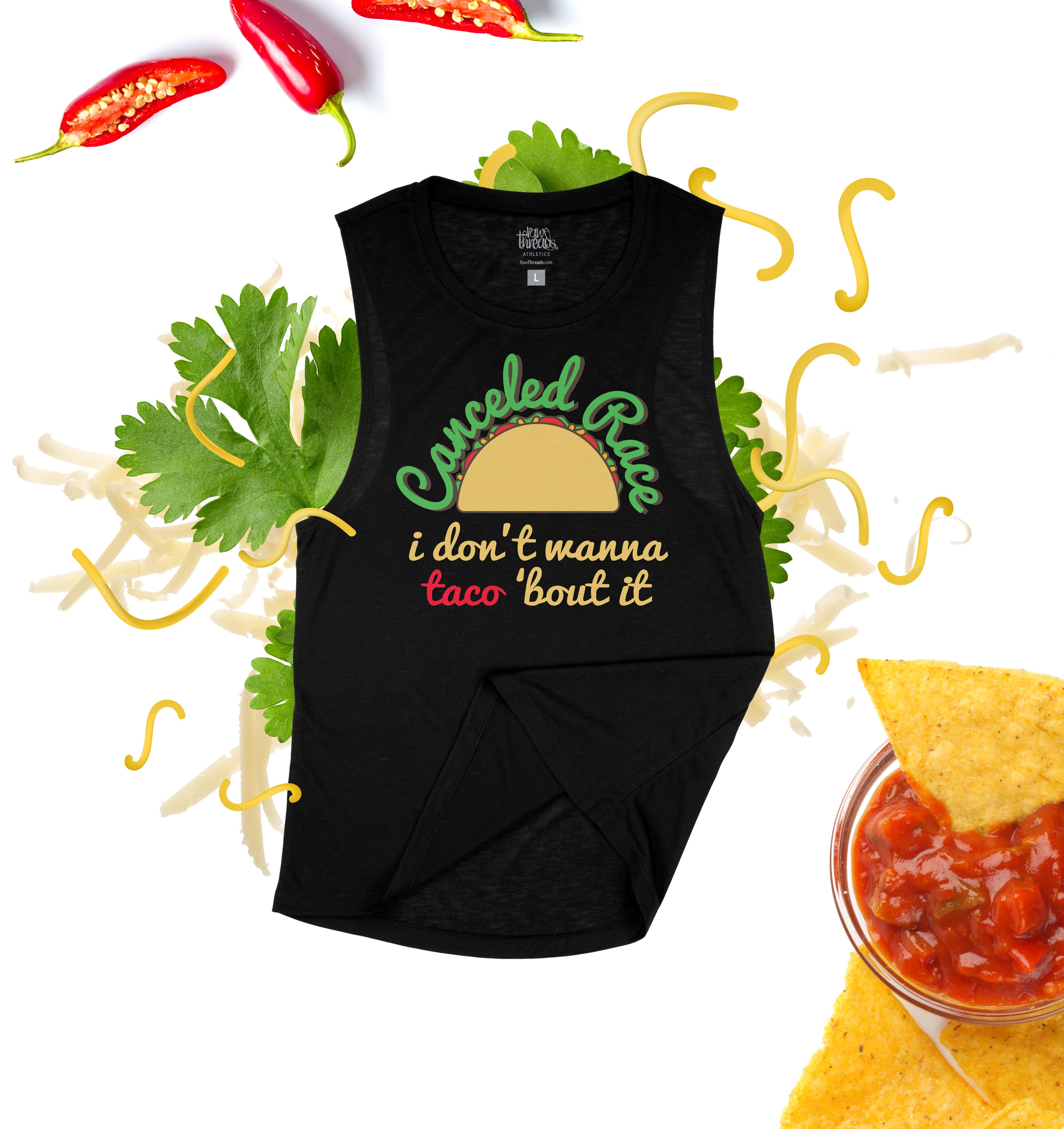 Taco Tuesday
