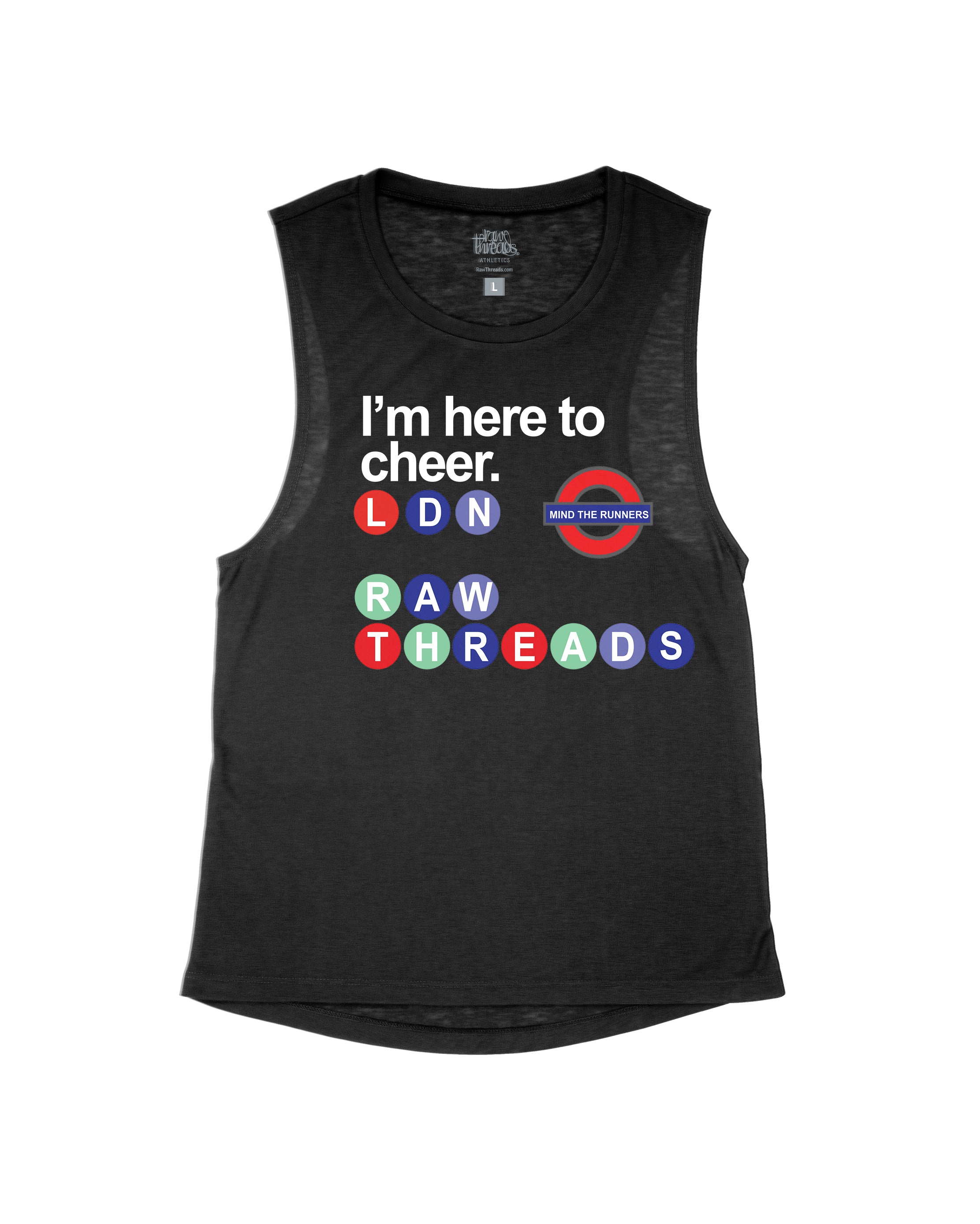 Cheer Gear