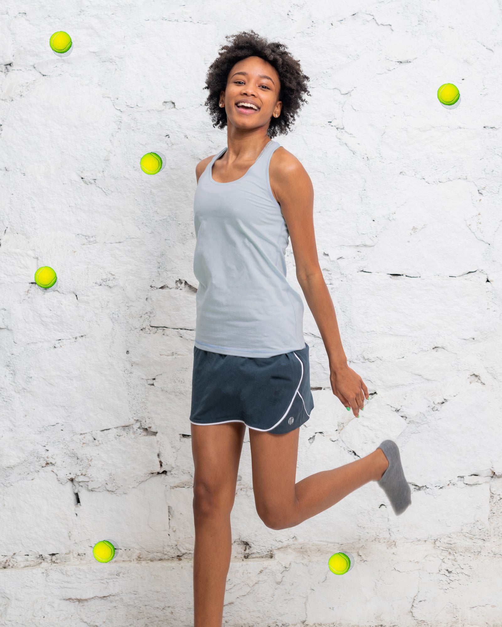 Tennis & Pickleball
