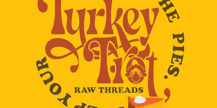 Collection image for: Turkey Trot