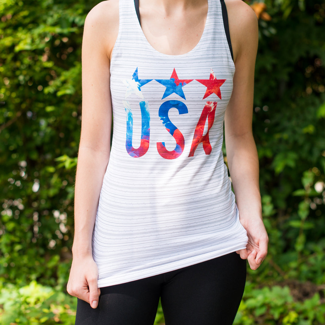 Collections – Raw Threads Athletics
