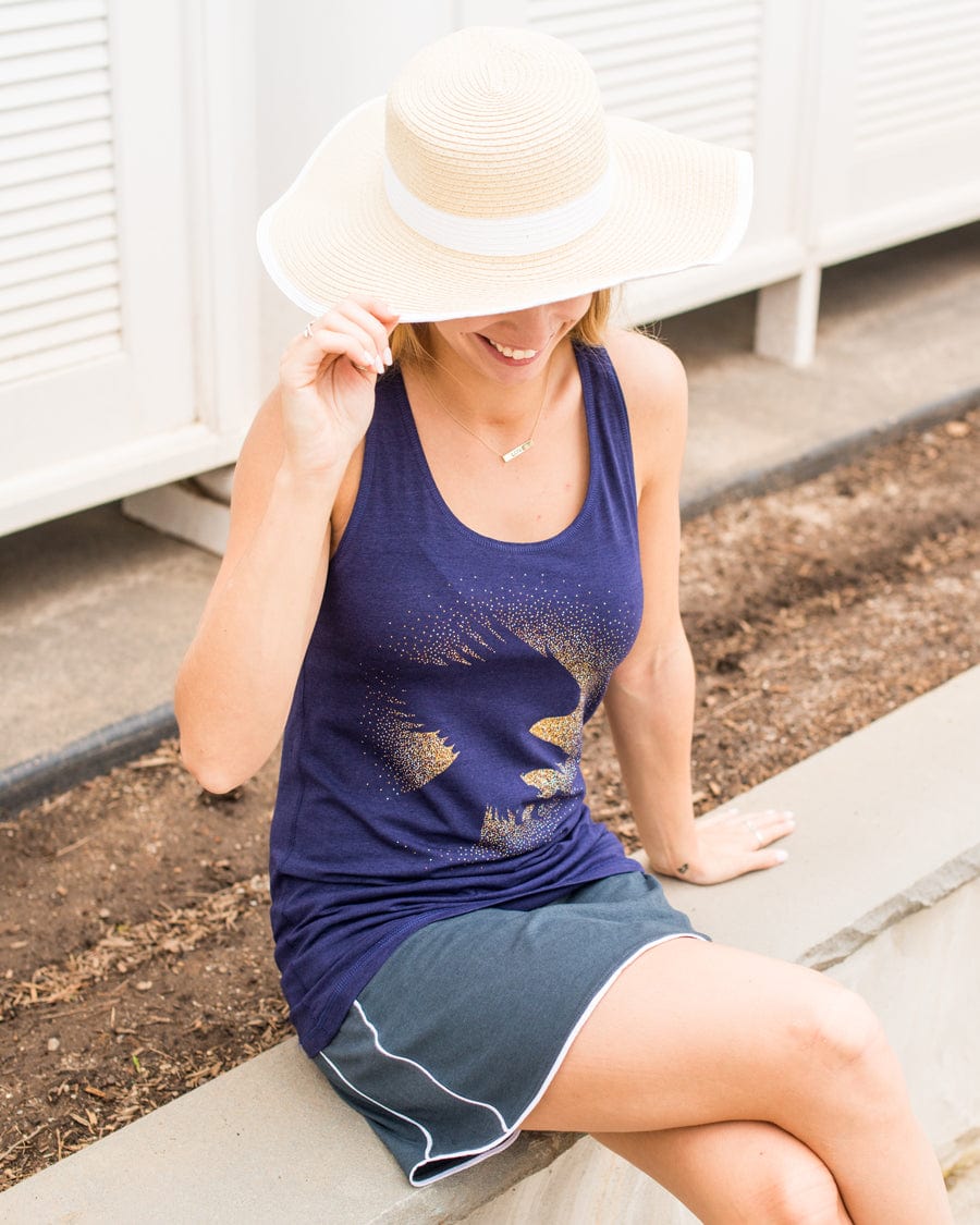 Raw Threads Athletics