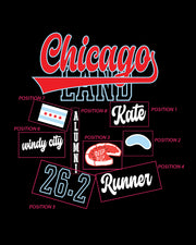 Custom Chicagoland