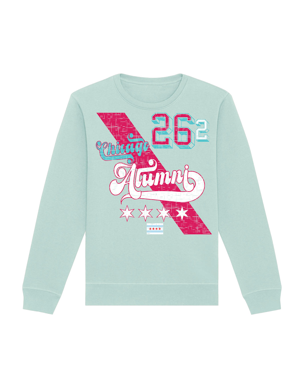 Chicago Alumni
