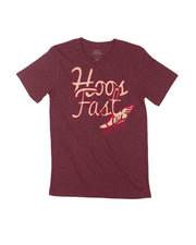 Hoos Fast
