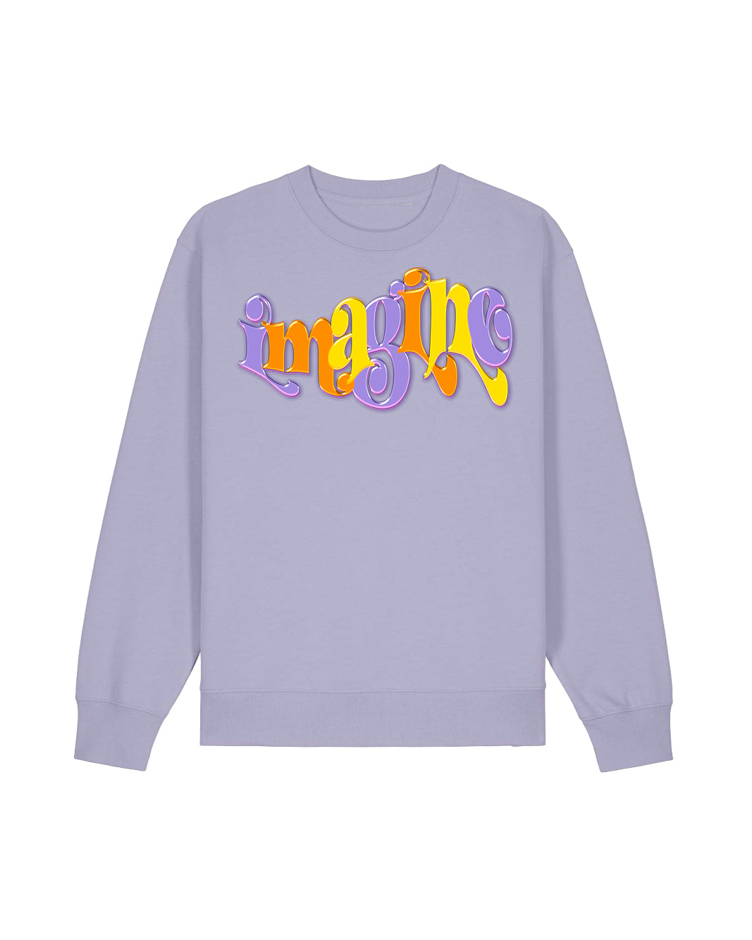 Imagine