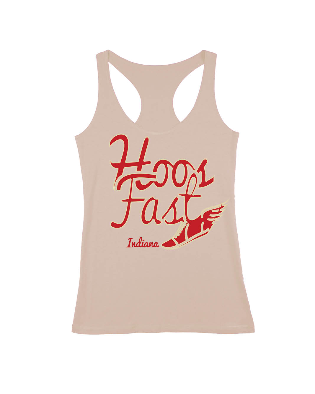 Hoos Fast