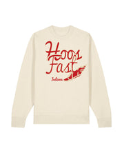 Hoos Fast