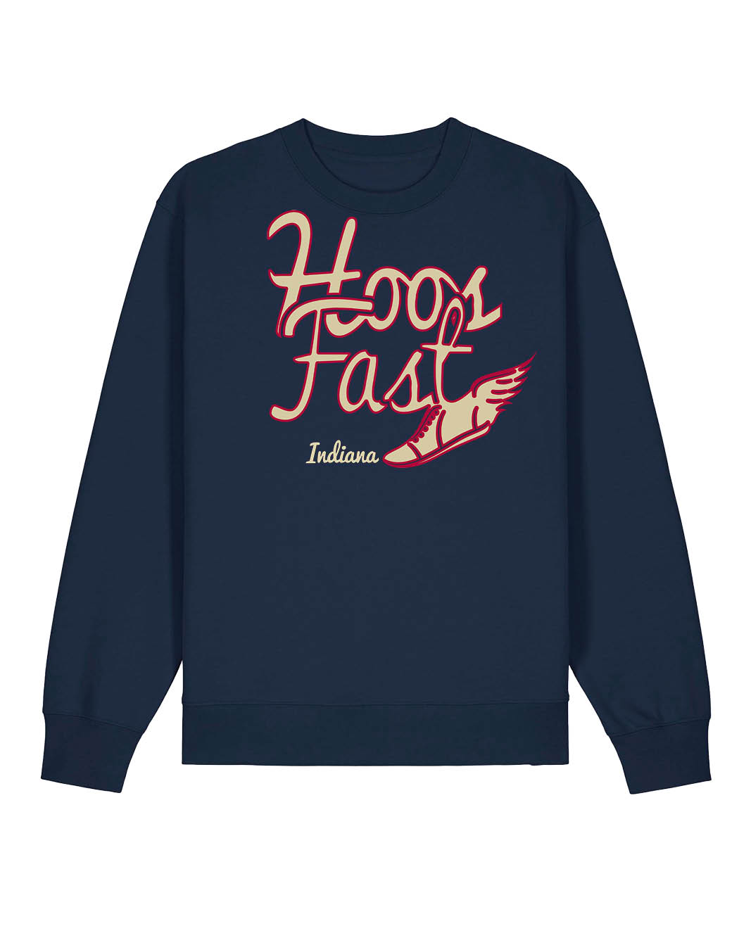 Hoos Fast
