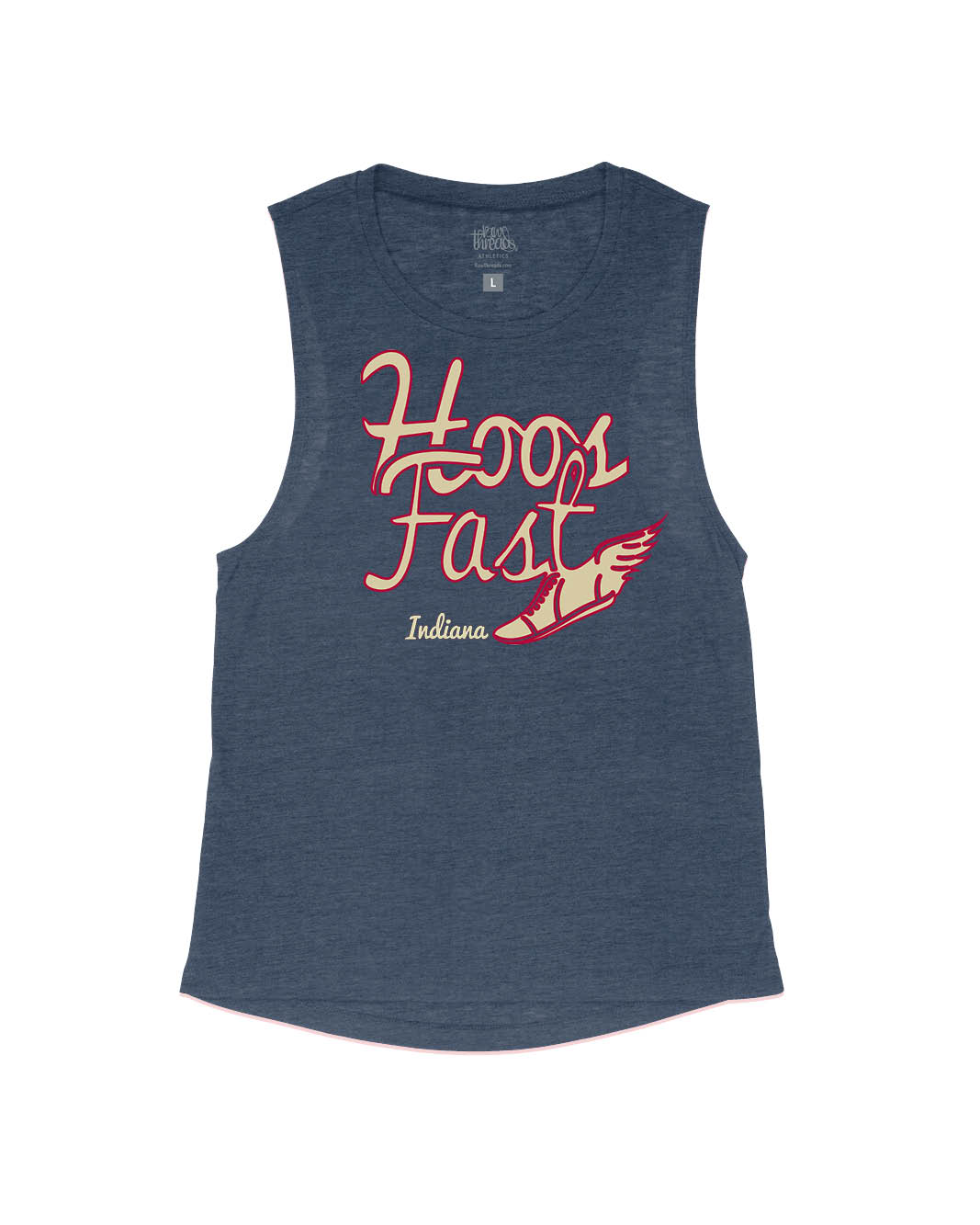 Hoos Fast